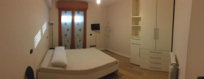 Residence Porta di Roma 2